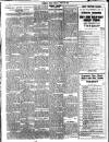 Torquay Times, and South Devon Advertiser Friday 30 July 1926 Page 8