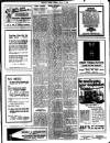 Torquay Times, and South Devon Advertiser Friday 30 July 1926 Page 9