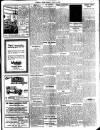 Torquay Times, and South Devon Advertiser Friday 30 July 1926 Page 11