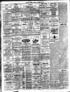 Torquay Times, and South Devon Advertiser Friday 06 August 1926 Page 4