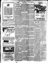 Torquay Times, and South Devon Advertiser Friday 06 August 1926 Page 6