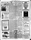 Torquay Times, and South Devon Advertiser Friday 06 August 1926 Page 9