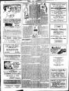 Torquay Times, and South Devon Advertiser Friday 20 August 1926 Page 2