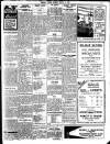 Torquay Times, and South Devon Advertiser Friday 20 August 1926 Page 3