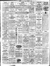 Torquay Times, and South Devon Advertiser Friday 20 August 1926 Page 4