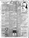 Torquay Times, and South Devon Advertiser Friday 20 August 1926 Page 6