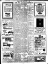 Torquay Times, and South Devon Advertiser Friday 20 August 1926 Page 9