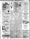 Torquay Times, and South Devon Advertiser Friday 03 September 1926 Page 2