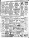 Torquay Times, and South Devon Advertiser Friday 03 September 1926 Page 4
