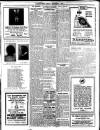 Torquay Times, and South Devon Advertiser Friday 03 September 1926 Page 6