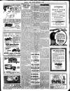 Torquay Times, and South Devon Advertiser Friday 03 September 1926 Page 9