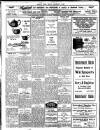 Torquay Times, and South Devon Advertiser Friday 03 September 1926 Page 10