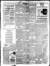 Torquay Times, and South Devon Advertiser Friday 10 September 1926 Page 2