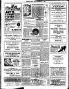 Torquay Times, and South Devon Advertiser Friday 10 September 1926 Page 4