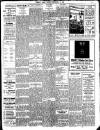 Torquay Times, and South Devon Advertiser Friday 10 September 1926 Page 5
