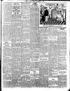 Torquay Times, and South Devon Advertiser Friday 10 September 1926 Page 7