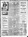 Torquay Times, and South Devon Advertiser Friday 10 September 1926 Page 9
