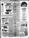 Torquay Times, and South Devon Advertiser Friday 10 September 1926 Page 11