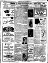 Torquay Times, and South Devon Advertiser Friday 10 September 1926 Page 12