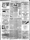 Torquay Times, and South Devon Advertiser Friday 17 September 1926 Page 2