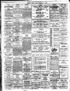 Torquay Times, and South Devon Advertiser Friday 17 September 1926 Page 4