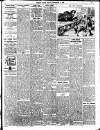 Torquay Times, and South Devon Advertiser Friday 17 September 1926 Page 5