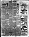 Torquay Times, and South Devon Advertiser Friday 17 September 1926 Page 9