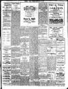 Torquay Times, and South Devon Advertiser Friday 24 September 1926 Page 3