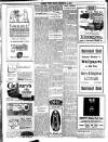 Torquay Times, and South Devon Advertiser Friday 24 September 1926 Page 6