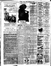 Torquay Times, and South Devon Advertiser Friday 24 September 1926 Page 8