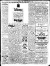 Torquay Times, and South Devon Advertiser Friday 24 September 1926 Page 9