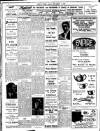 Torquay Times, and South Devon Advertiser Friday 24 September 1926 Page 10