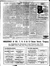 Torquay Times, and South Devon Advertiser Friday 08 October 1926 Page 2