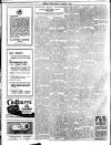 Torquay Times, and South Devon Advertiser Friday 08 October 1926 Page 4