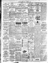 Torquay Times, and South Devon Advertiser Friday 08 October 1926 Page 6