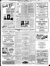 Torquay Times, and South Devon Advertiser Friday 08 October 1926 Page 9