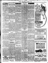 Torquay Times, and South Devon Advertiser Friday 08 October 1926 Page 11