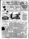 Torquay Times, and South Devon Advertiser Friday 08 October 1926 Page 12