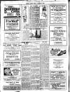 Torquay Times, and South Devon Advertiser Friday 15 October 1926 Page 2
