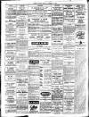 Torquay Times, and South Devon Advertiser Friday 15 October 1926 Page 4