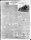 Torquay Times, and South Devon Advertiser Friday 15 October 1926 Page 5
