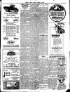 Torquay Times, and South Devon Advertiser Friday 15 October 1926 Page 9