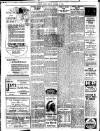 Torquay Times, and South Devon Advertiser Friday 22 October 1926 Page 4