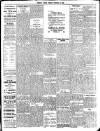 Torquay Times, and South Devon Advertiser Friday 22 October 1926 Page 5