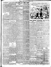 Torquay Times, and South Devon Advertiser Friday 22 October 1926 Page 7