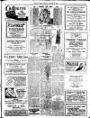 Torquay Times, and South Devon Advertiser Friday 22 October 1926 Page 9