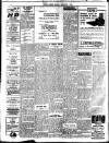 Torquay Times, and South Devon Advertiser Friday 05 November 1926 Page 2