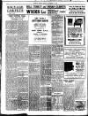 Torquay Times, and South Devon Advertiser Friday 05 November 1926 Page 4