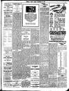 Torquay Times, and South Devon Advertiser Friday 05 November 1926 Page 5