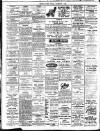 Torquay Times, and South Devon Advertiser Friday 05 November 1926 Page 6